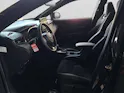Toyota Corolla Cross 2.0 HSD GR Sport AWD-i