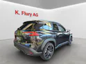 Toyota Corolla Cross 2.0 HSD GR Sport AWD-i