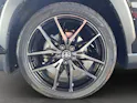 Toyota Corolla Cross 2.0 HSD GR Sport AWD-i