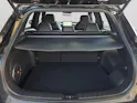 Toyota Corolla Cross 2.0 HSD GR Sport AWD-i