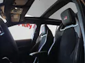 Toyota Corolla Cross 2.0 HSD GR Sport AWD-i