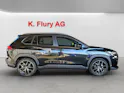 Toyota Corolla Cross 2.0 HSD GR Sport AWD-i