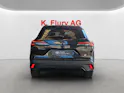 Toyota Corolla Cross 2.0 HSD GR Sport AWD-i