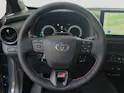 Toyota C-HR 2.0 PHEV GR Sport