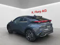 Toyota C-HR 2.0 PHEV GR Sport