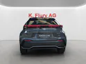 Toyota C-HR 2.0 PHEV GR Sport