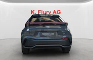 Fahrzeugbild 3 Fahrzeugbild 3