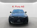 Toyota C-HR 2.0 PHEV GR Sport