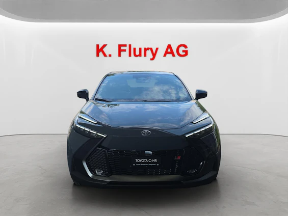 Fahrzeugbild 7 Fahrzeugbild 7