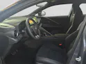 Toyota C-HR 2.0 PHEV GR Sport