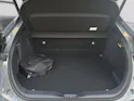 Toyota C-HR 2.0 PHEV GR Sport