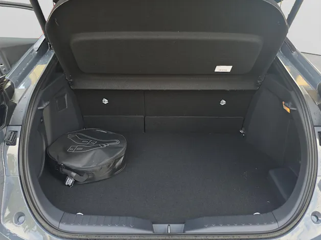 Toyota C-HR 2.0 PHEV GR Sport