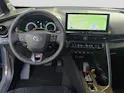 Toyota C-HR 2.0 PHEV GR Sport