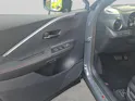 Toyota C-HR 2.0 PHEV GR Sport