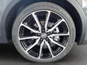 Toyota C-HR 2.0 PHEV GR Sport