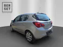OPEL Corsa 1.0 Turbo eFLEX Enjoy S/S