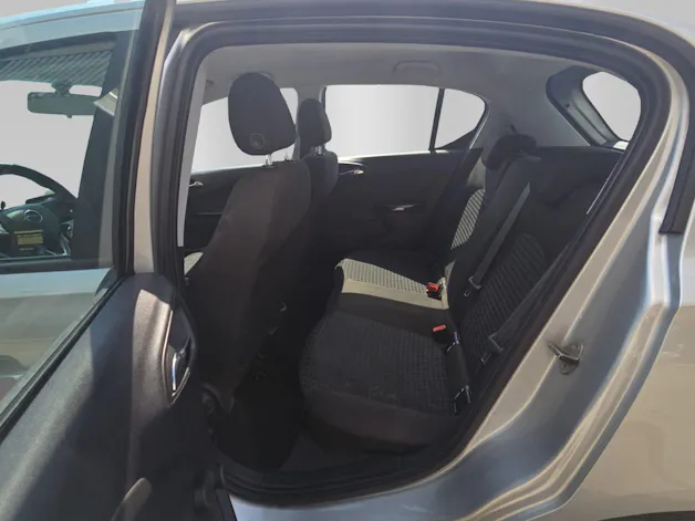 OPEL Corsa 1.0 Turbo eFLEX Enjoy S/S