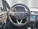 OPEL Corsa 1.0 Turbo eFLEX Enjoy S/S