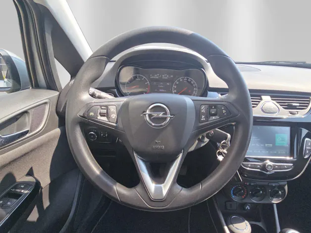 OPEL Corsa 1.0 Turbo eFLEX Enjoy S/S