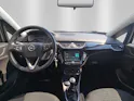 OPEL Corsa 1.0 Turbo eFLEX Enjoy S/S