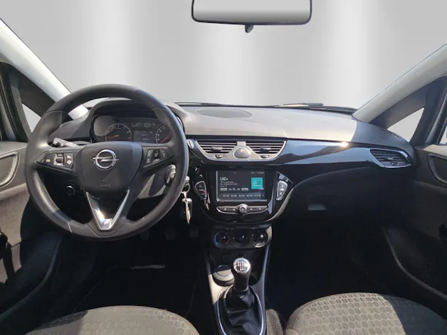 OPEL Corsa 1.0 Turbo eFLEX Enjoy S/S