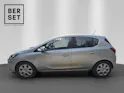 OPEL Corsa 1.0 Turbo eFLEX Enjoy S/S