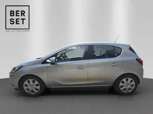 OPEL Corsa 1.0 Turbo eFLEX Enjoy S/S