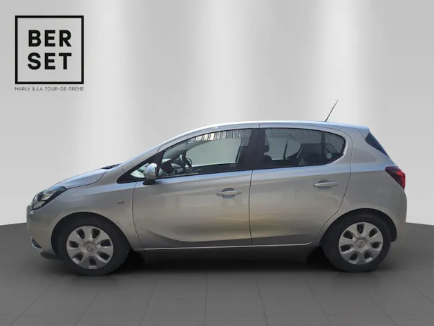 OPEL Corsa 1.0 Turbo eFLEX Enjoy S/S