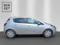 OPEL Corsa 1.0 Turbo eFLEX Enjoy S/S
