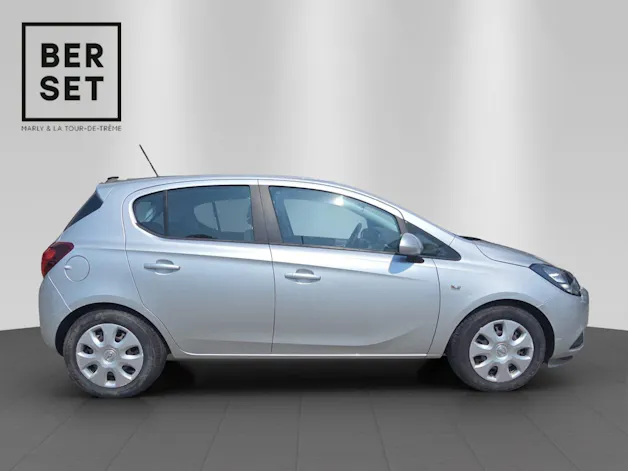 OPEL Corsa 1.0 Turbo eFLEX Enjoy S/S