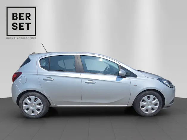 OPEL Corsa 1.0 Turbo eFLEX Enjoy S/S