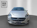 OPEL Corsa 1.0 Turbo eFLEX Enjoy S/S