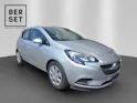 OPEL Corsa 1.0 Turbo eFLEX Enjoy S/S