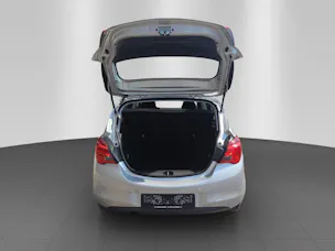 OPEL Corsa 1.0 Turbo eFLEX Enjoy S/S