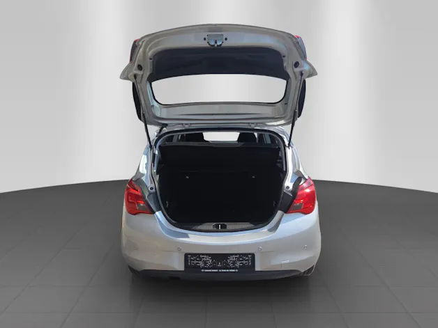 OPEL Corsa 1.0 Turbo eFLEX Enjoy S/S