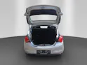 OPEL Corsa 1.0 Turbo eFLEX Enjoy S/S