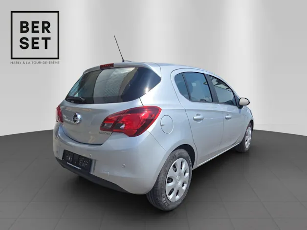 OPEL Corsa 1.0 Turbo eFLEX Enjoy S/S