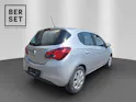 OPEL Corsa 1.0 Turbo eFLEX Enjoy S/S