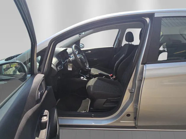 OPEL Corsa 1.0 Turbo eFLEX Enjoy S/S