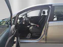 OPEL Corsa 1.0 Turbo eFLEX Enjoy S/S
