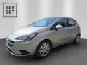 OPEL Corsa 1.0 Turbo eFLEX Enjoy S/S