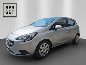 OPEL Corsa 1.0 Turbo eFLEX Enjoy S/S