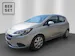OPEL Corsa 1.0 Turbo eFLEX Enjoy S/S