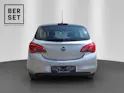 OPEL Corsa 1.0 Turbo eFLEX Enjoy S/S
