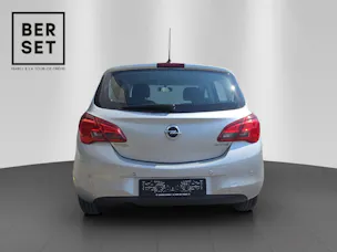 OPEL Corsa 1.0 Turbo eFLEX Enjoy S/S