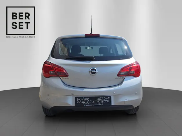 OPEL Corsa 1.0 Turbo eFLEX Enjoy S/S