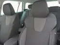 Škoda Octavia 1.5 TSI mHEV Selection-Loft DSG