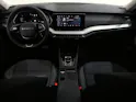 Škoda Octavia 1.5 TSI mHEV Selection-Loft DSG
