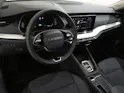 Škoda Octavia 1.5 TSI mHEV Selection-Loft DSG