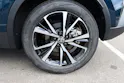 Toyota C-HR 2.0 PHEV Swiss Edition